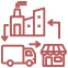 Logistics & Supply Chain